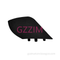 /msite/products/detail/productid/63155263/id/1519528.html